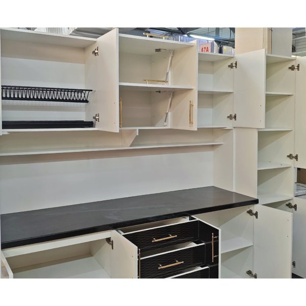 Кухонный гарнитур Нейли