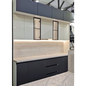 Кухонный гарнитур Эстель (new) (акция!)