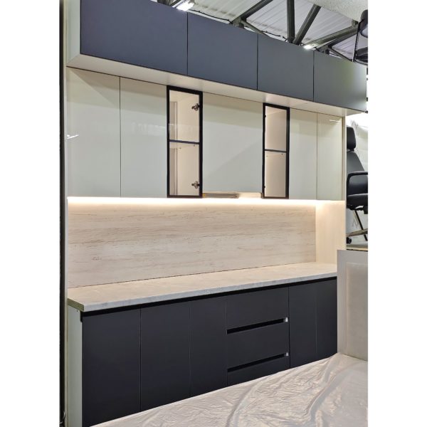 Кухонный гарнитур Эстель (new) (акция!)