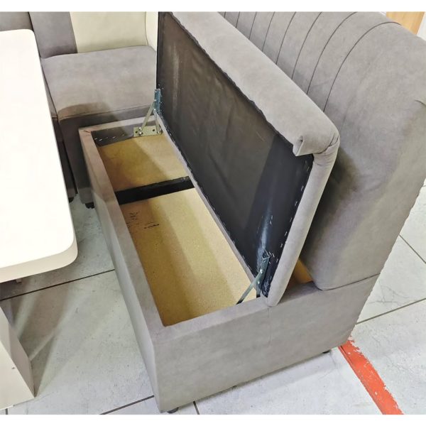 Кухонный уголок Леонард (new)