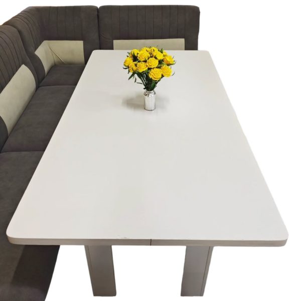 Кухонный уголок Леонард (new)