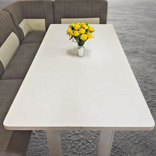 Кухонный уголок Леонард (new)