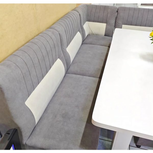 Кухонный уголок Леонард (new)