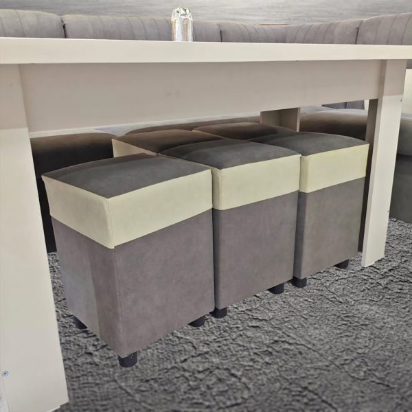 Кухонный уголок Леонард (new)