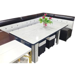 Кухонный уголок Сеяно (new) (2026)