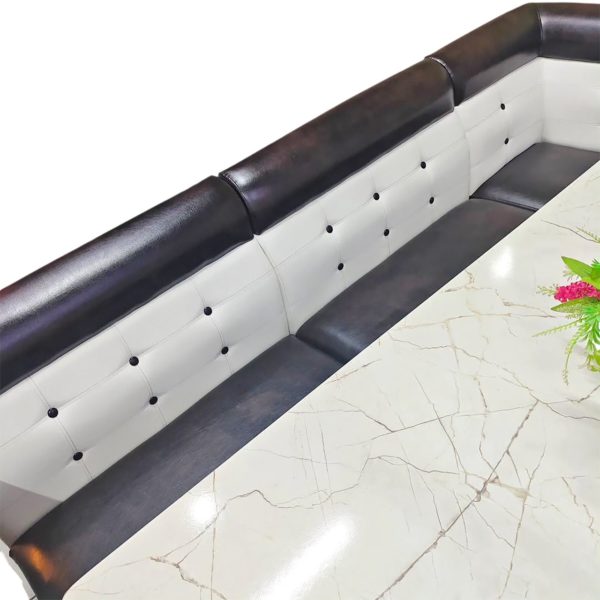 Кухонный уголок Сеяно (new) (2026)