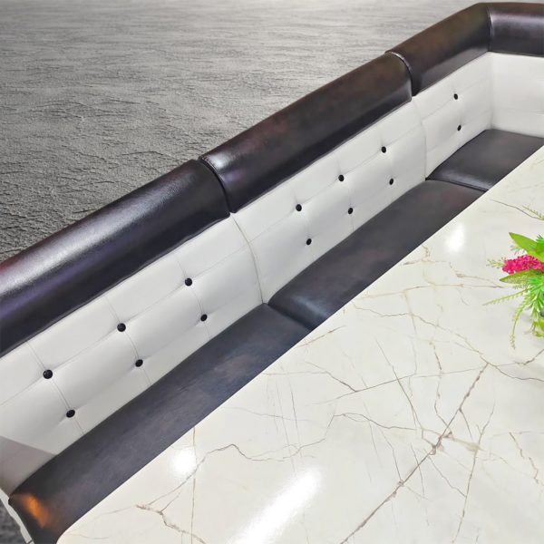 Кухонный уголок Сеяно (new) (2026)