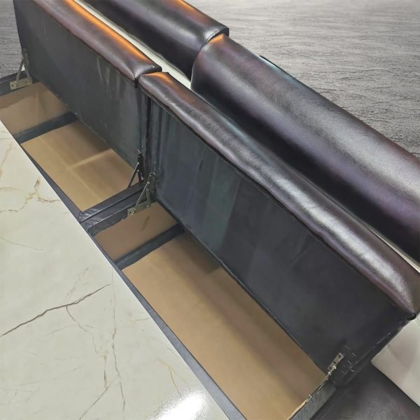 Кухонный уголок Сеяно (new) (2026)