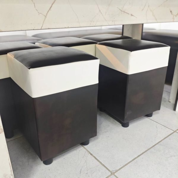 Кухонный уголок Сеяно (new) (2026)