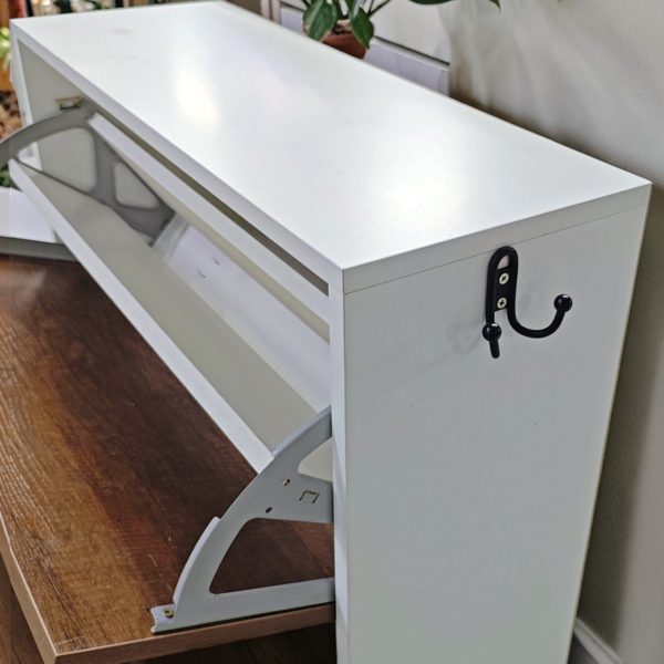 Обувница Небула