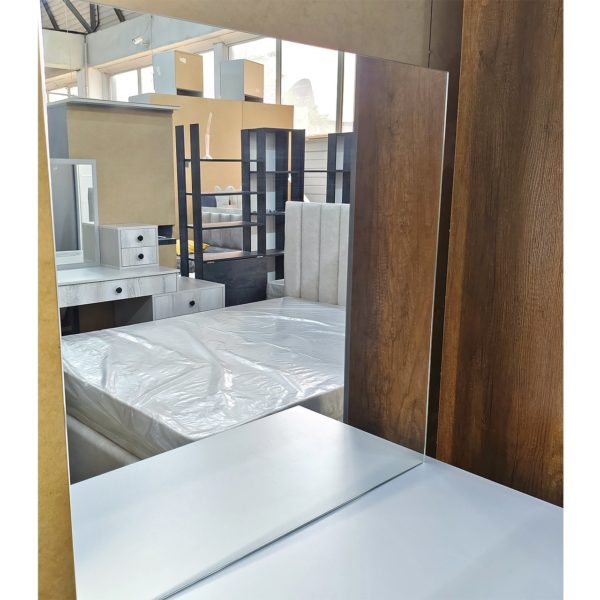 Спальный гарнитур Аглая