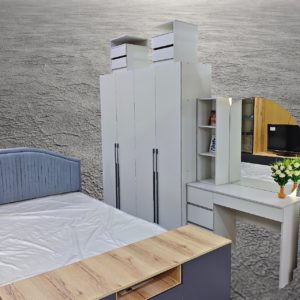 Спальный гарнитур Грейсон (акция!)