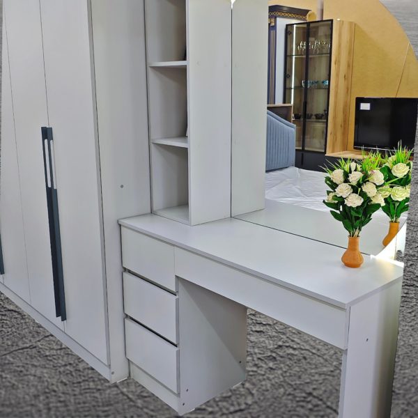 Спальный гарнитур Грейсон (акция!)