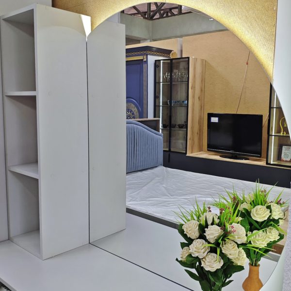 Спальный гарнитур Грейсон (акция!)