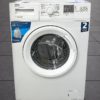 Стиральная машина BEKO 5 кг (акция)