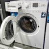 Стиральная машина BEKO 5 кг (акция)