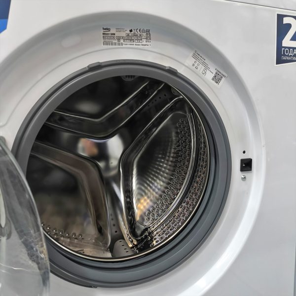 Стиральная машина BEKO 5 кг (акция)