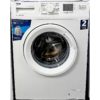 Стиральная машина BEKO 6 кг (акция)