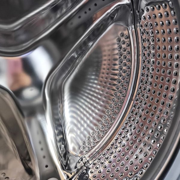 Стиральная машина BEKO 6 кг (акция)