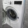 Стиральная машина LG 11 кг