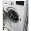 Стиральная машина LG 11 кг