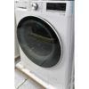 Стиральная машина LG 11 кг