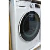 Стиральная машина LG 11 кг