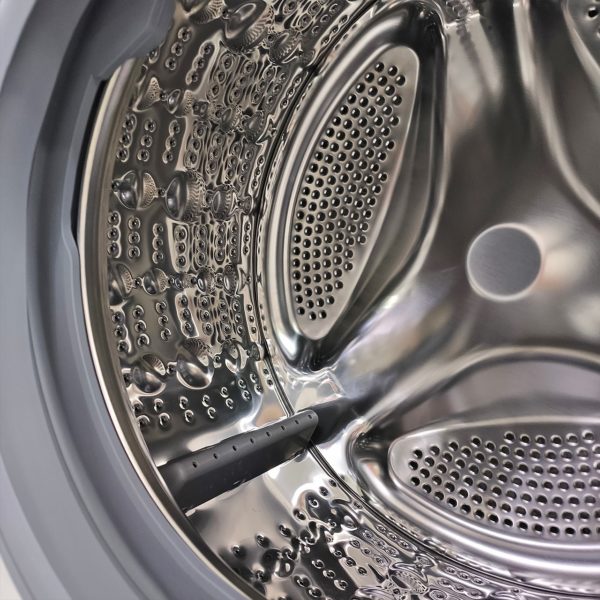 Стиральная машина LG 6.5 кг (акция!)