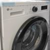 Стиральная машина LG 6.5 кг (акция!)