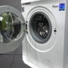 Стиральная машина Midea 6 кг