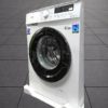 Стиральная машина Midea 6 кг