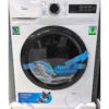 Стиральная машина Midea 8 кг