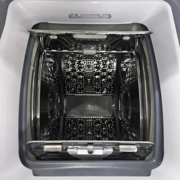 Стиральная машина Midea 8 кг (акция!)