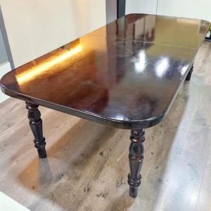 Стол Эдар (2026) (акция!)