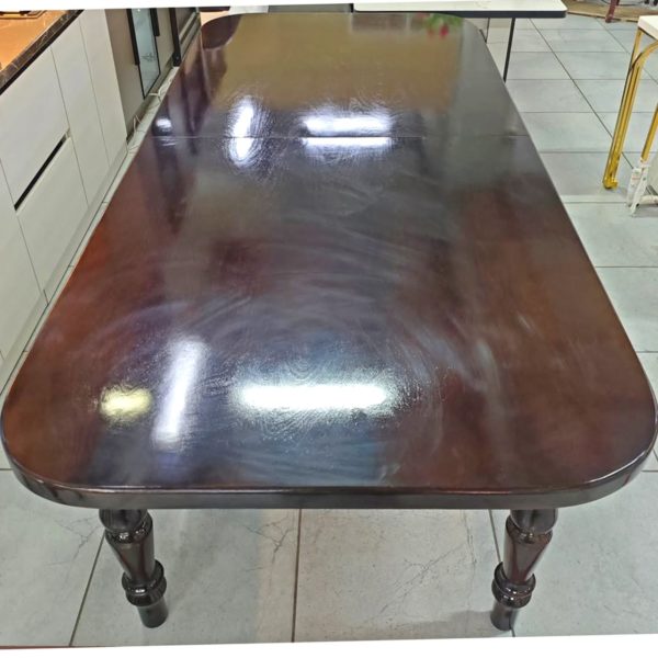 Стол Эдар (2026) (акция!)