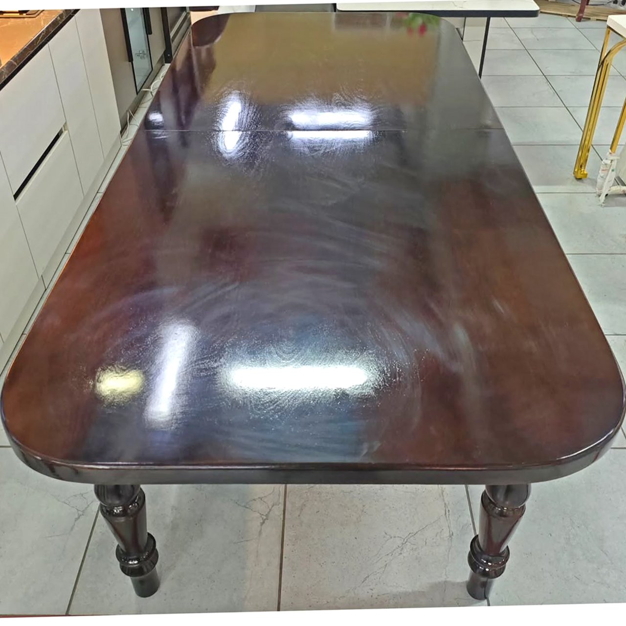 Стол Эдар (2026) (акция!)