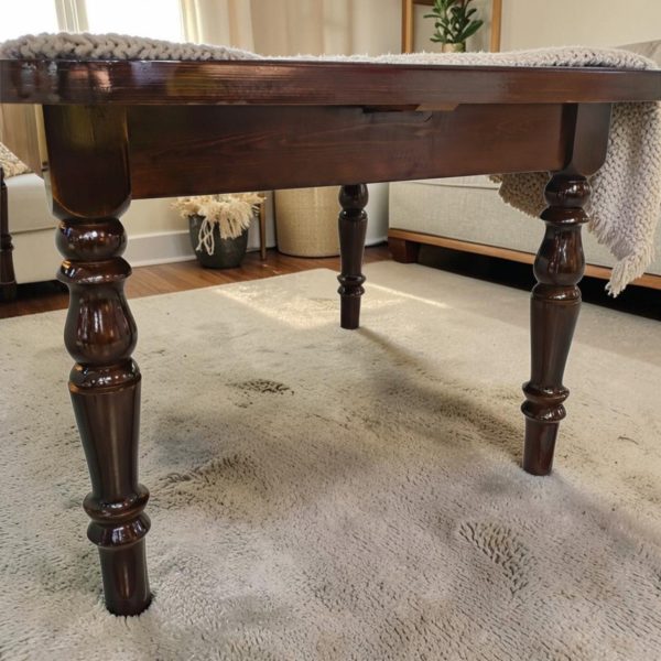 Стол Эдар (2026) (акция!)