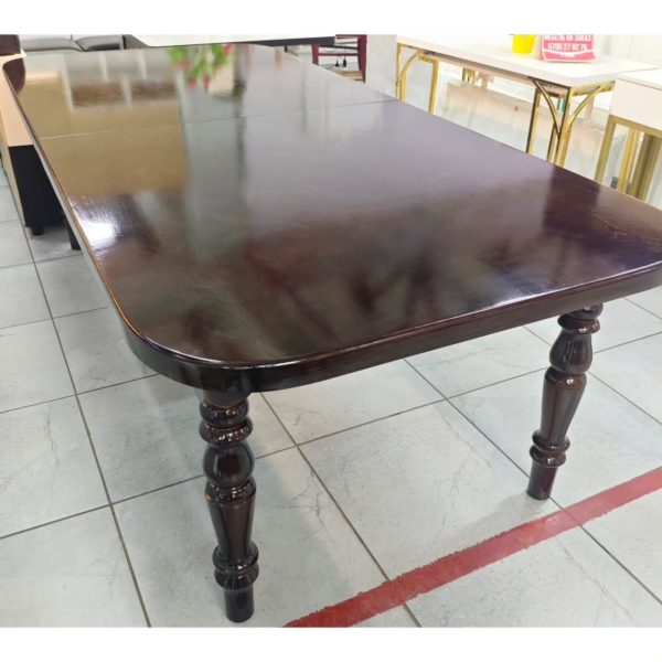 Стол Эдар (2026) (акция!)