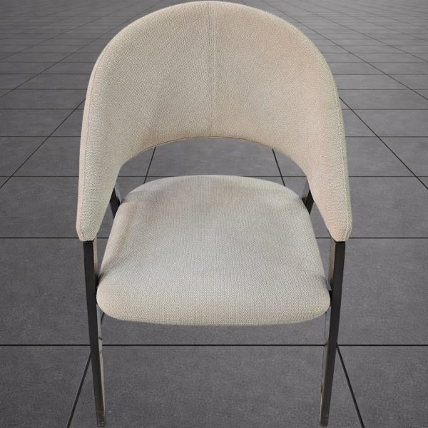 Стол со стульями Жаклин (new)