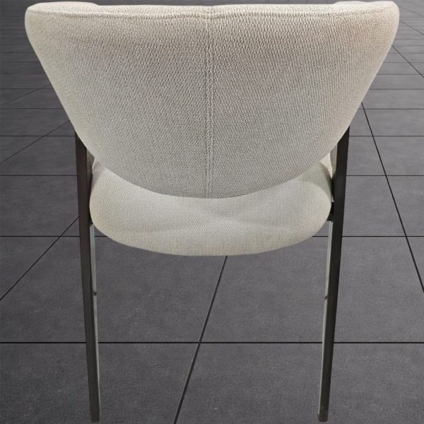 Стол со стульями Жаклин (new)