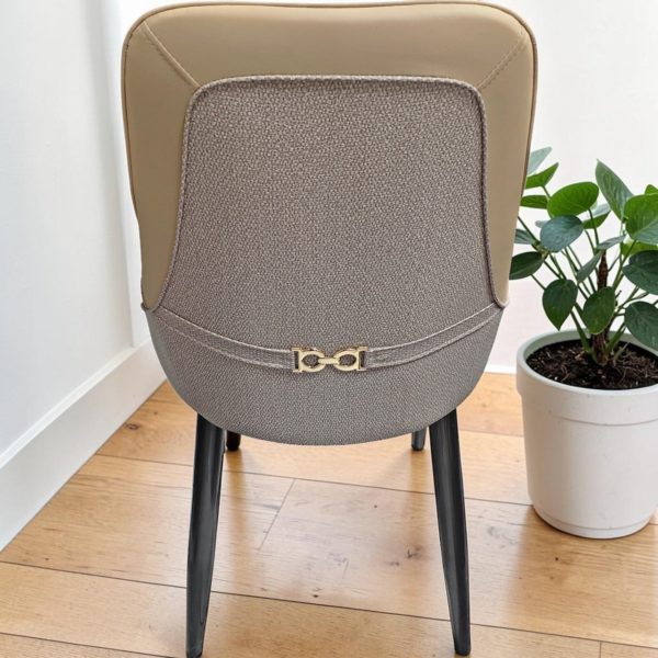 Стол со стульями Мелани