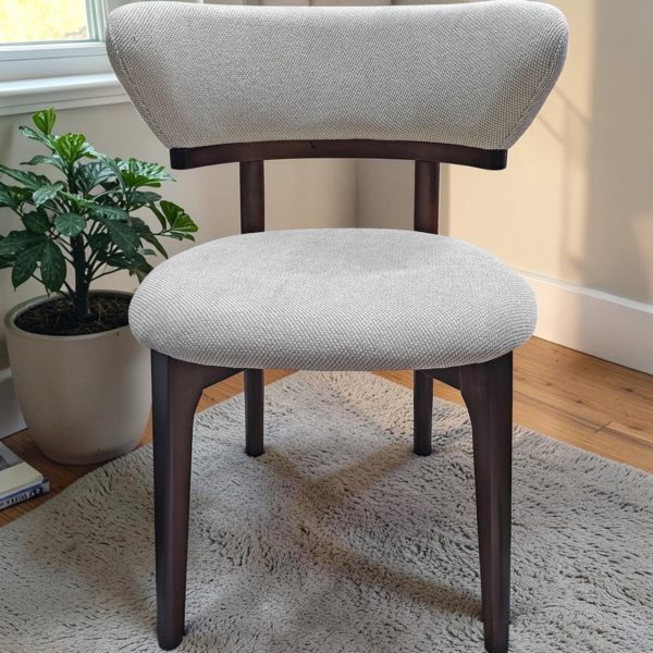 Стол со стульями Софелия (new)