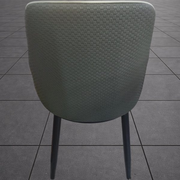 Стол со стульями Татьяна