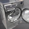 Сушильная машина BEKO 7 кг