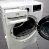 Сушильная машина BEKO 7 кг
