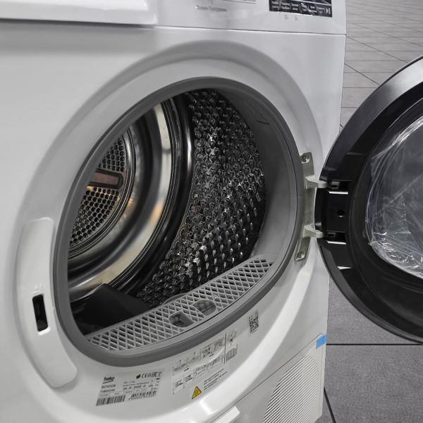 Сушильная машина BEKO 7 кг
