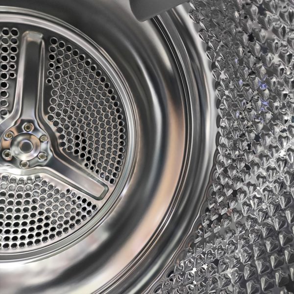 Сушильная машина BEKO 7 кг