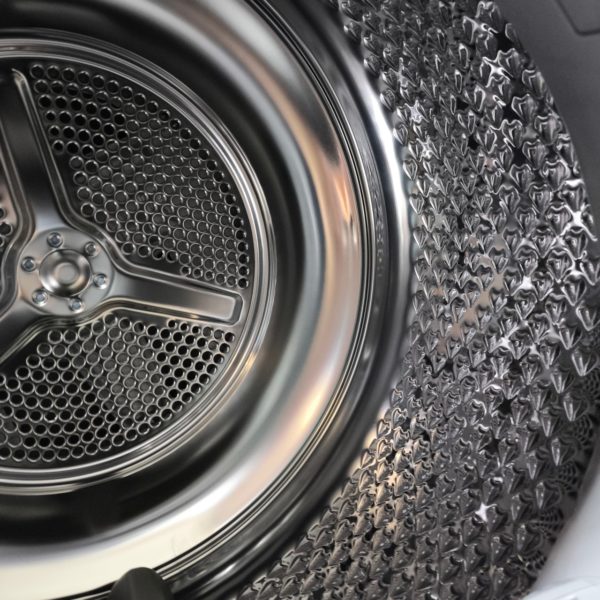 Сушильная машина BEKO 7 кг