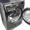 Сушильная машина BEKO 7 кг