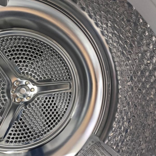 Сушильная машина BEKO 8 кг